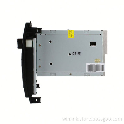 Ownice Android 4.4 quad core Auto radio player for Hover H3 H5 2010 with 16G rom